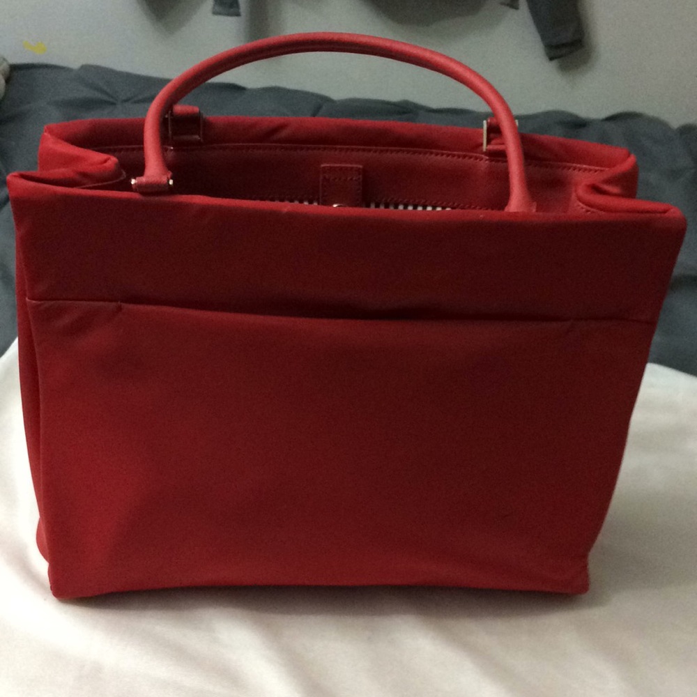 Bag- Spring Clearance 🌸🌼 - Picture 3 of 4